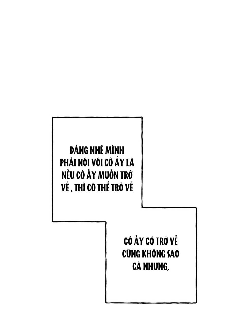 Nuôi Dưỡng Một Bé Rồng Đen Chapter 47.2 - Trang 2