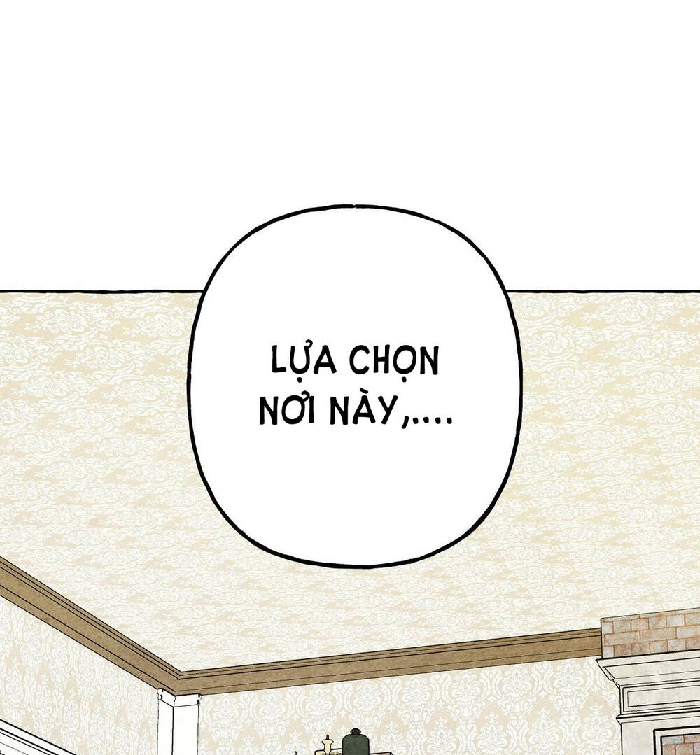 Nuôi Dưỡng Một Bé Rồng Đen Chapter 47.2 - Trang 2