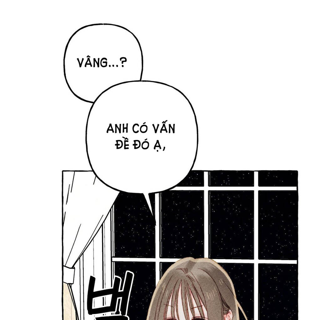 Nuôi Dưỡng Một Bé Rồng Đen Chapter 47.2 - Trang 2