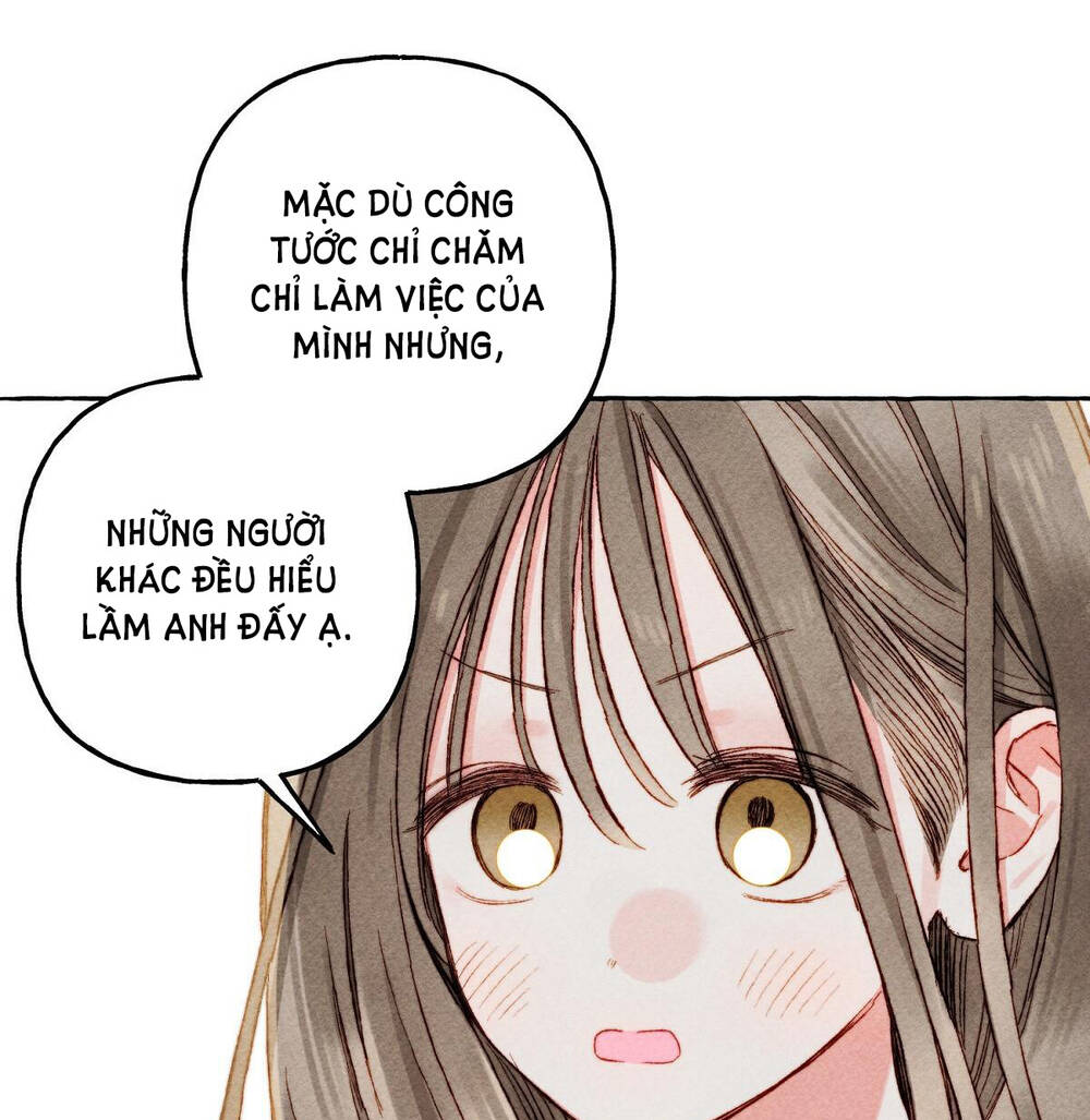 Nuôi Dưỡng Một Bé Rồng Đen Chapter 47.2 - Trang 2
