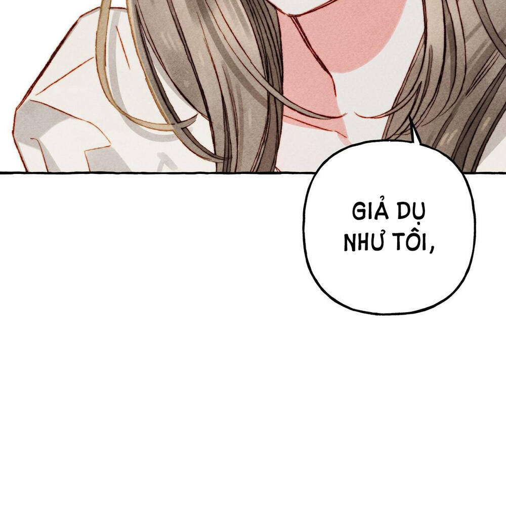 Nuôi Dưỡng Một Bé Rồng Đen Chapter 47.2 - Trang 2