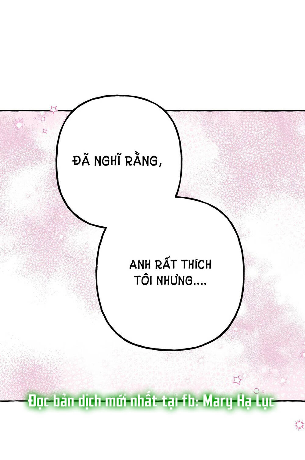 Nuôi Dưỡng Một Bé Rồng Đen Chapter 47.2 - Trang 2