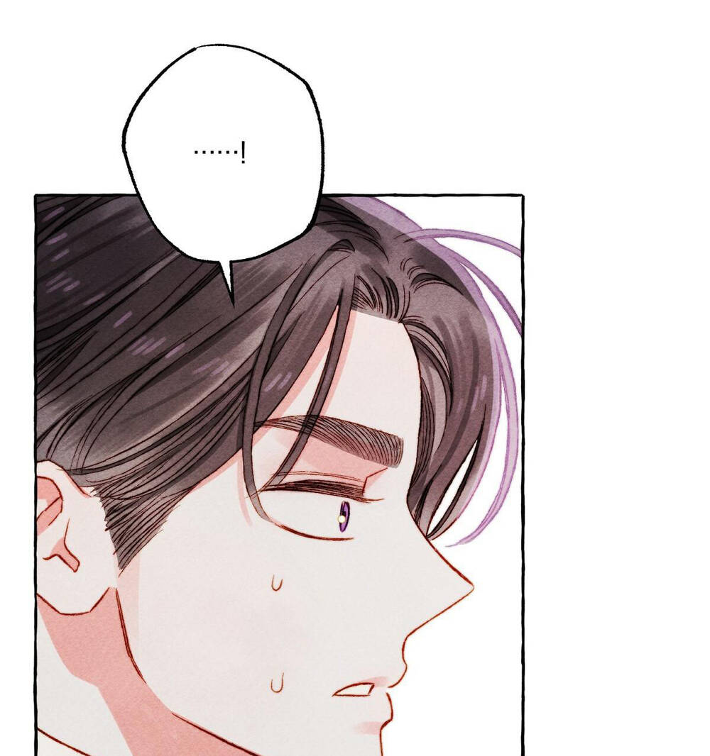 Nuôi Dưỡng Một Bé Rồng Đen Chapter 47.2 - Trang 2