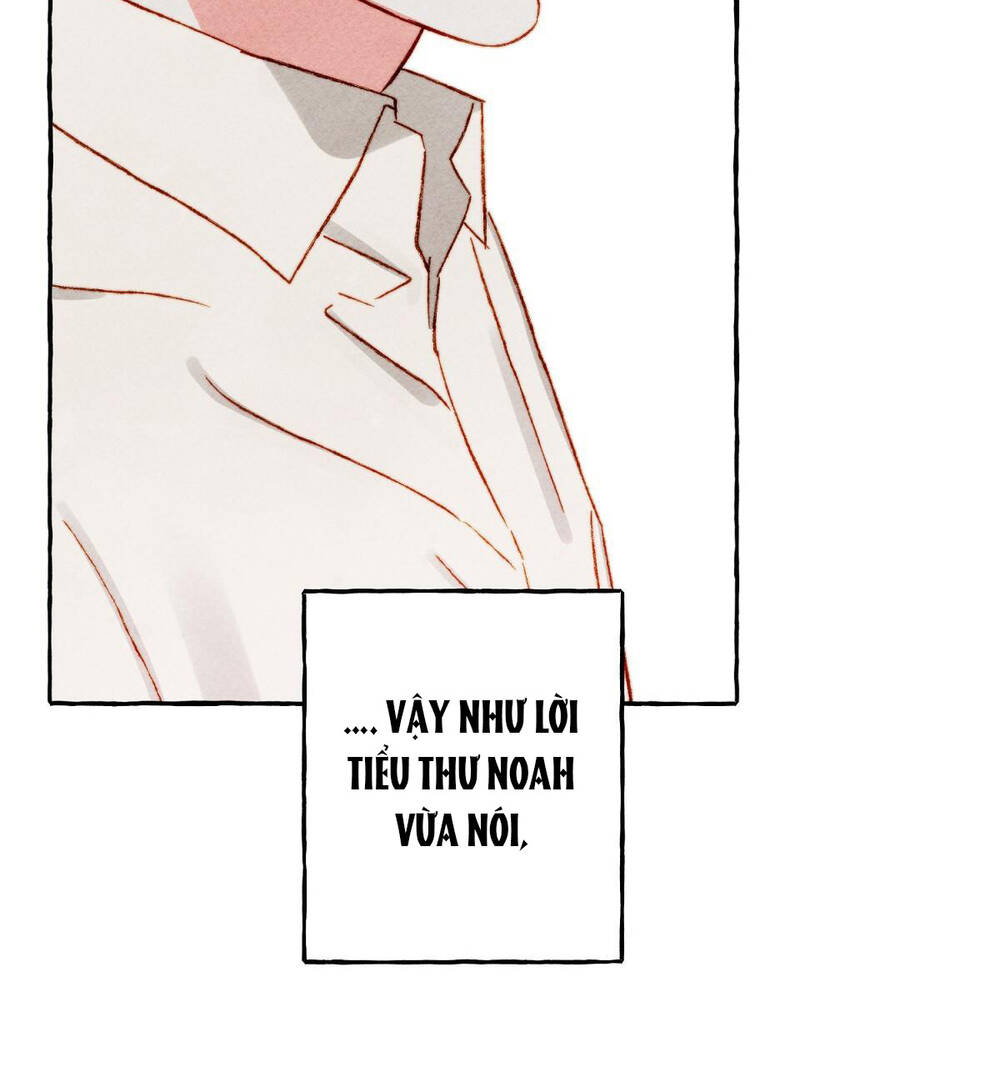 Nuôi Dưỡng Một Bé Rồng Đen Chapter 47.2 - Trang 2