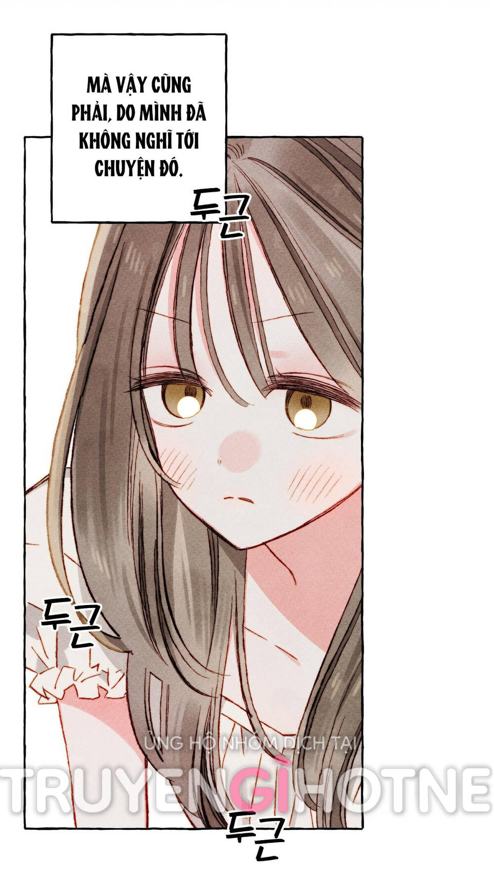 Nuôi Dưỡng Một Bé Rồng Đen Chapter 47.2 - Trang 2