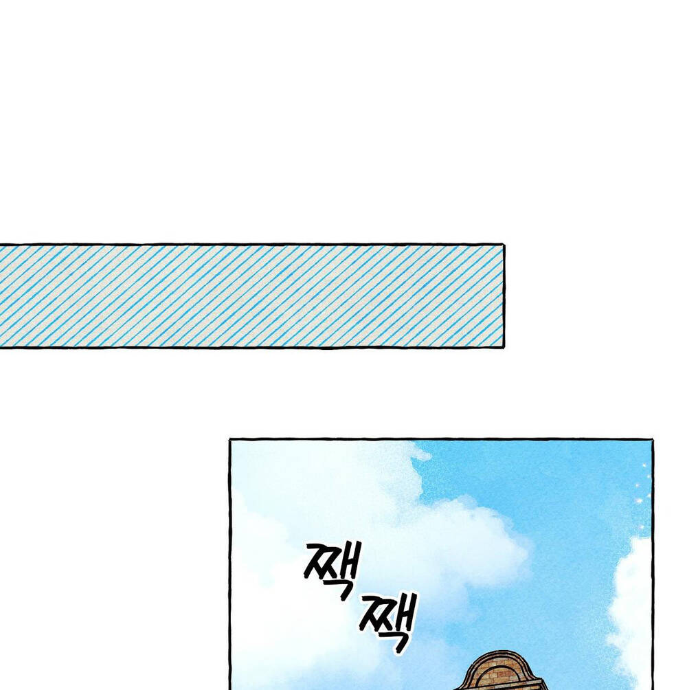 Nuôi Dưỡng Một Bé Rồng Đen Chapter 47.2 - Trang 2