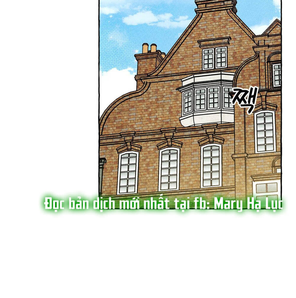 Nuôi Dưỡng Một Bé Rồng Đen Chapter 47.2 - Trang 2