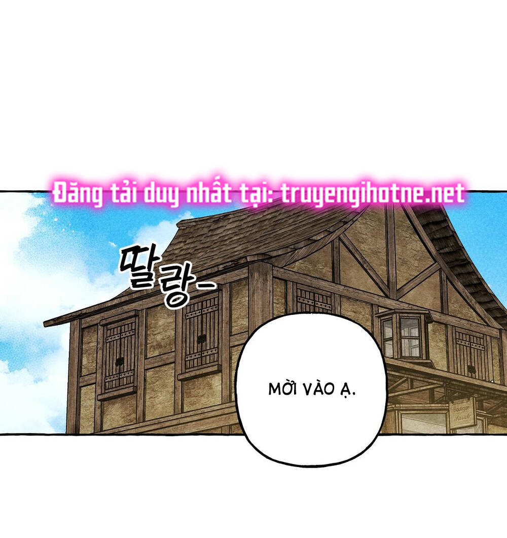 Nuôi Dưỡng Một Bé Rồng Đen Chapter 47.2 - Trang 2