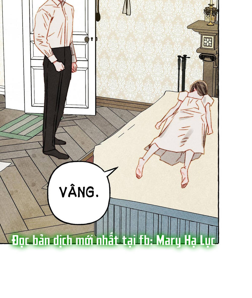 Nuôi Dưỡng Một Bé Rồng Đen Chapter 47.2 - Trang 2