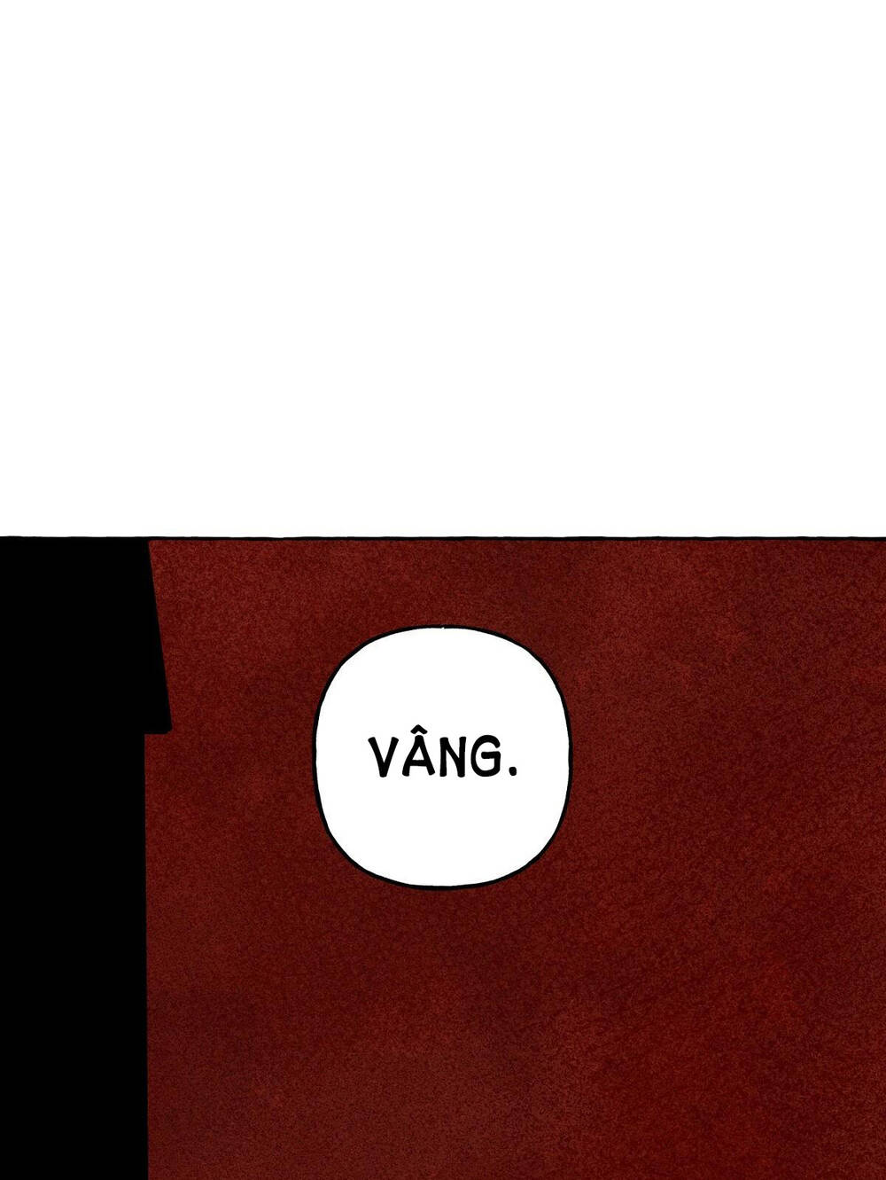 Nuôi Dưỡng Một Bé Rồng Đen Chapter 47.2 - Trang 2