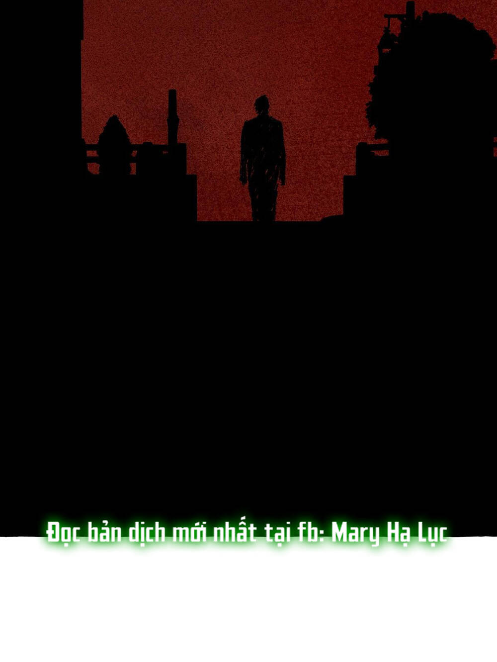 Nuôi Dưỡng Một Bé Rồng Đen Chapter 47.2 - Trang 2