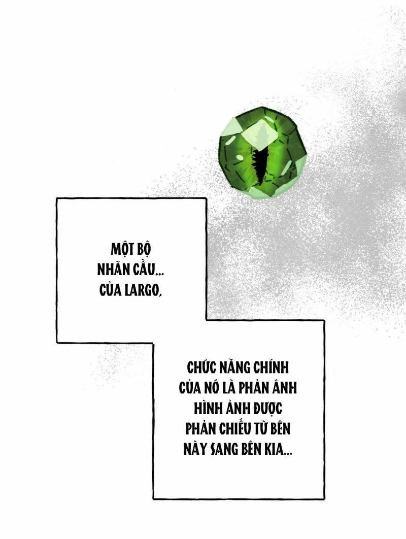 Nuôi Dưỡng Một Bé Rồng Đen Chapter 48.5 - Trang 2