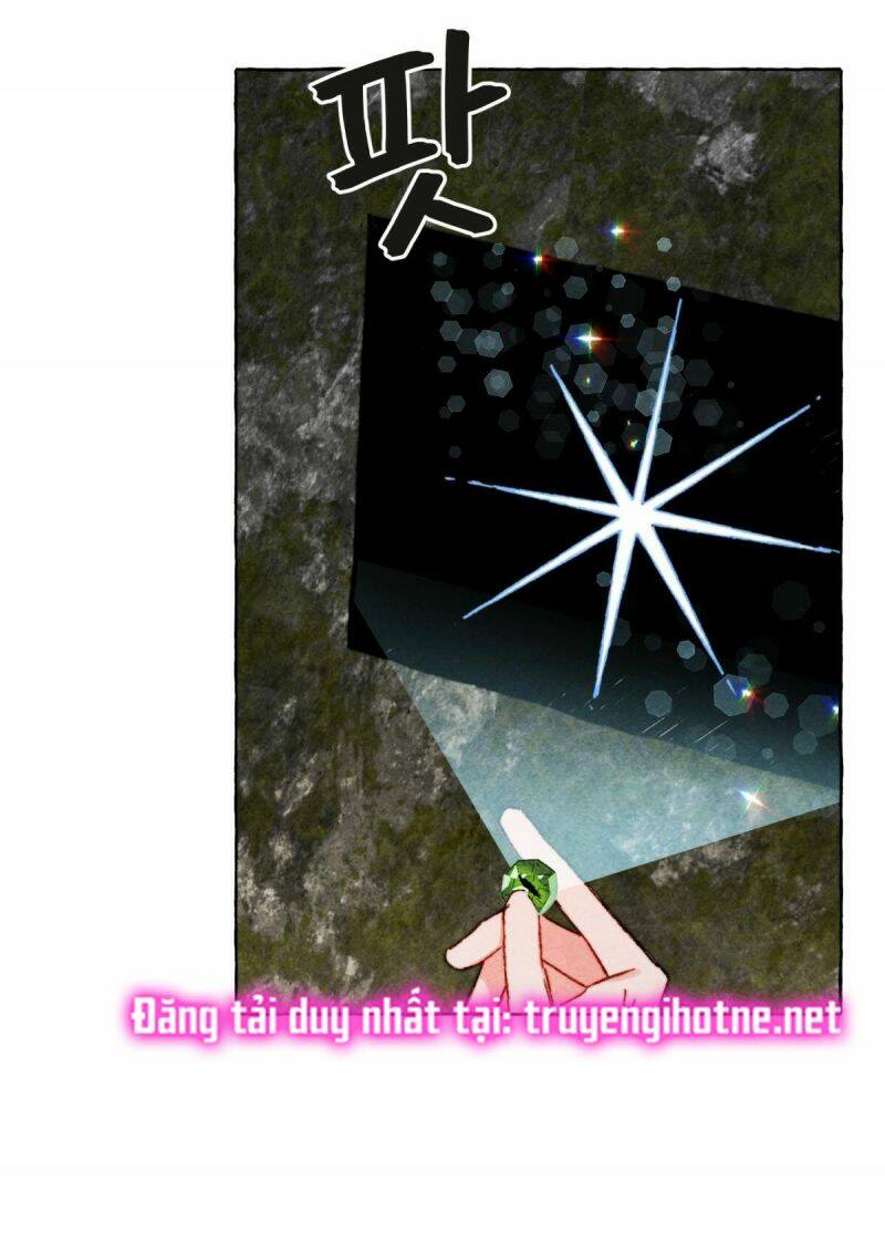 Nuôi Dưỡng Một Bé Rồng Đen Chapter 48.5 - Trang 2