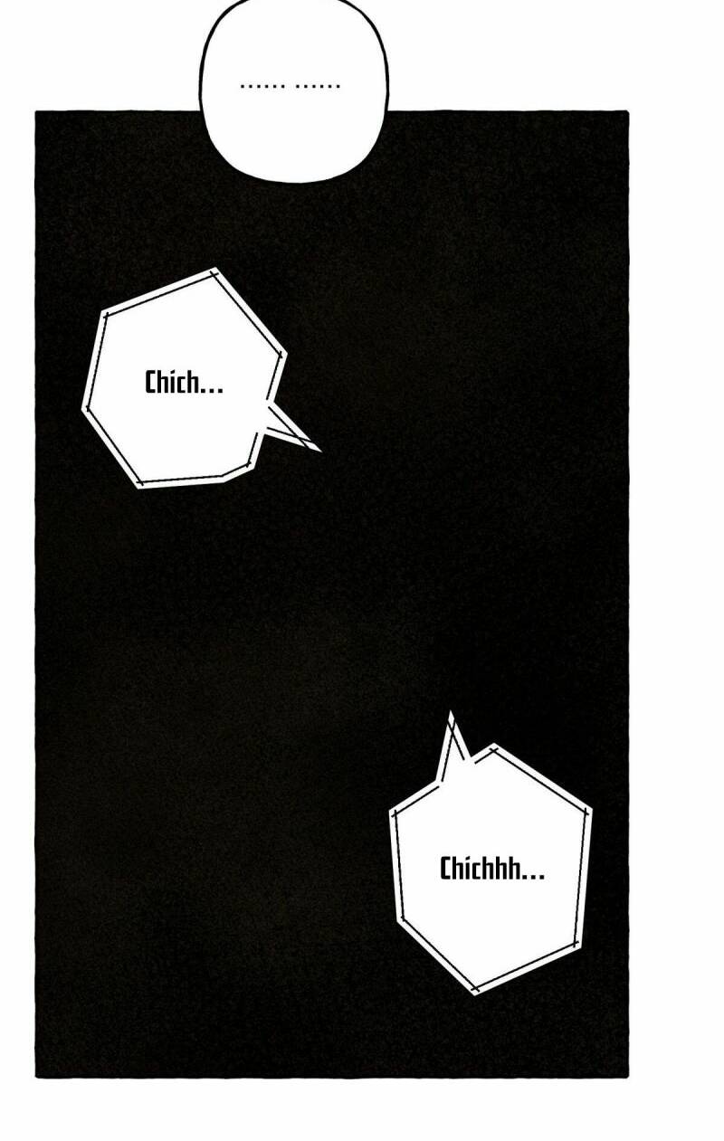 Nuôi Dưỡng Một Bé Rồng Đen Chapter 48.5 - Trang 2