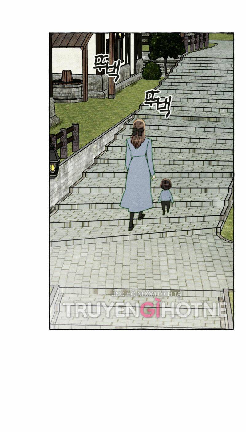 Nuôi Dưỡng Một Bé Rồng Đen Chapter 48 - Trang 2