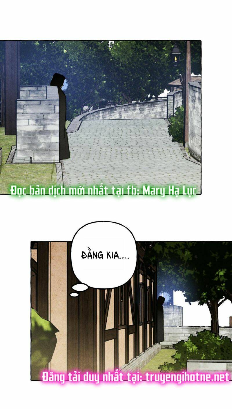 Nuôi Dưỡng Một Bé Rồng Đen Chapter 48 - Trang 2