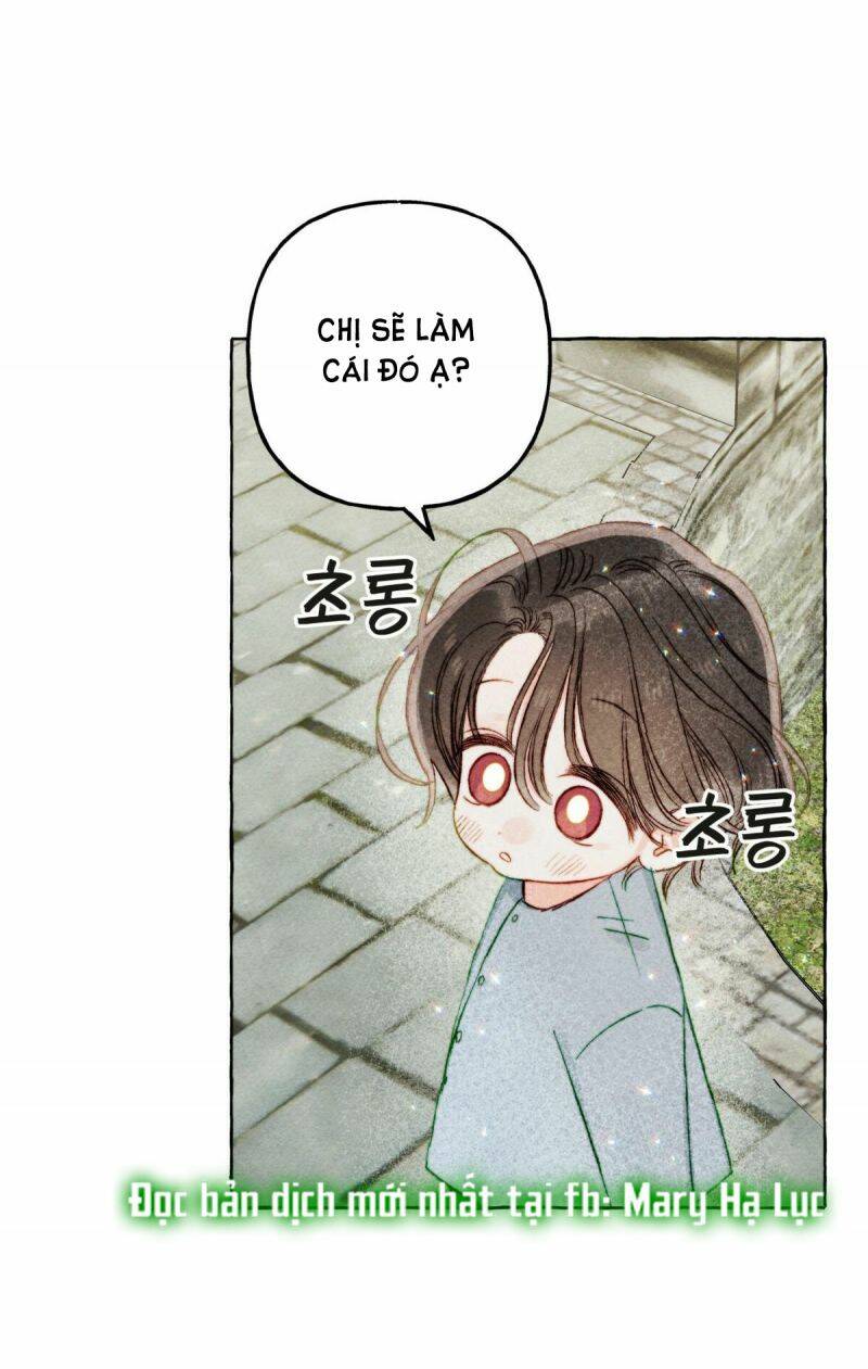 Nuôi Dưỡng Một Bé Rồng Đen Chapter 48 - Trang 2