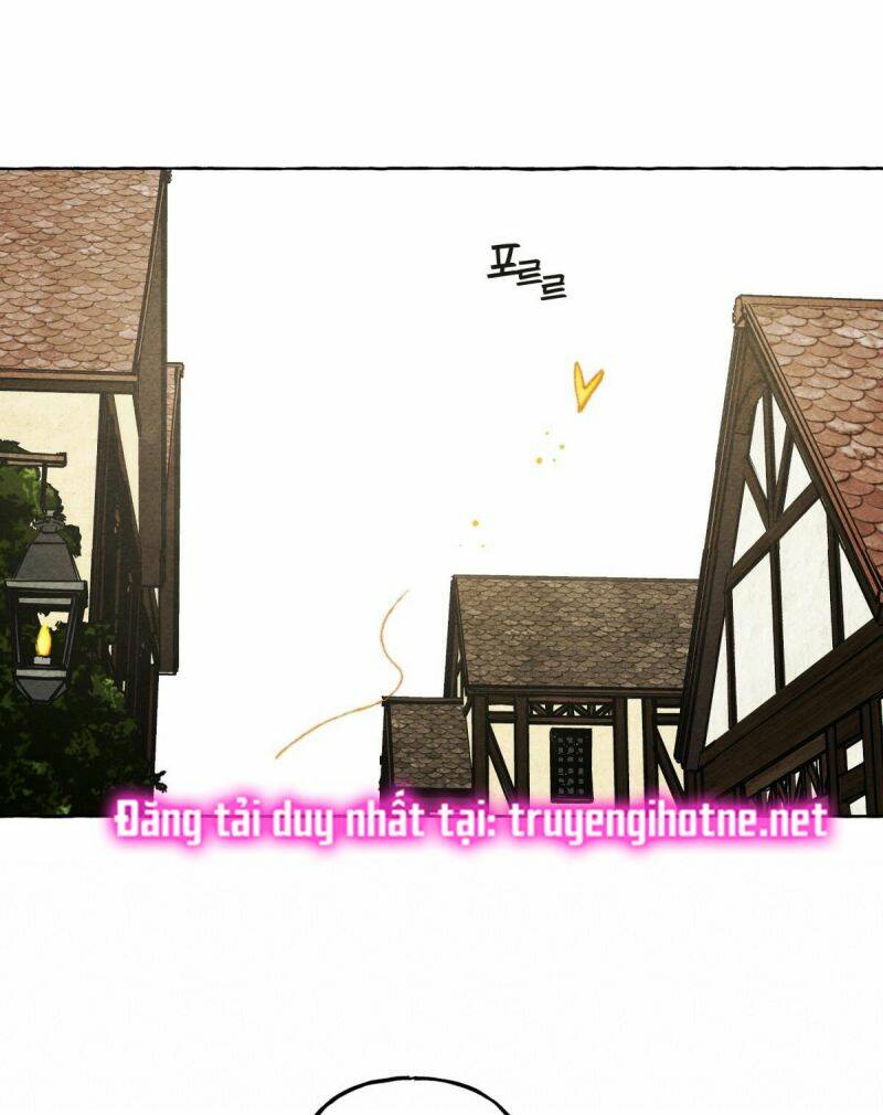 Nuôi Dưỡng Một Bé Rồng Đen Chapter 48 - Trang 2