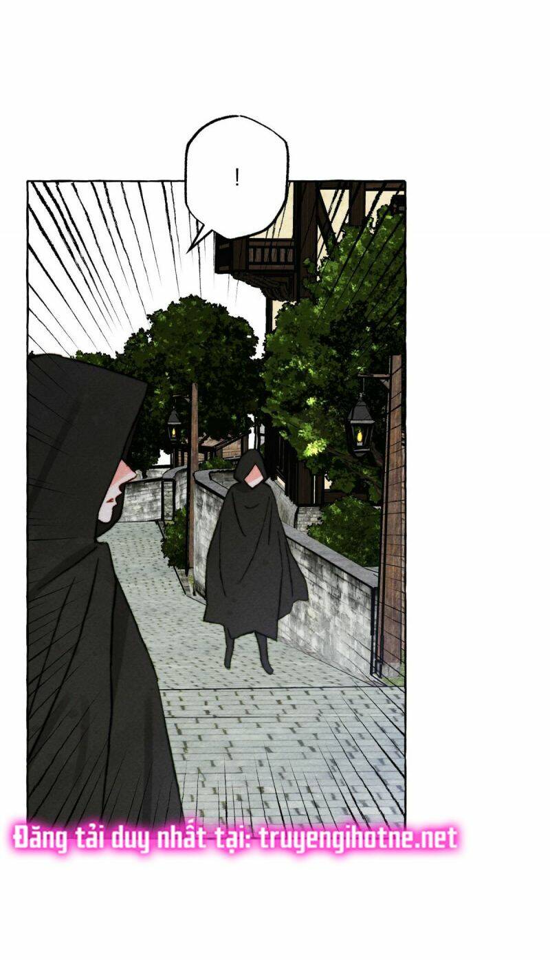 Nuôi Dưỡng Một Bé Rồng Đen Chapter 48 - Trang 2