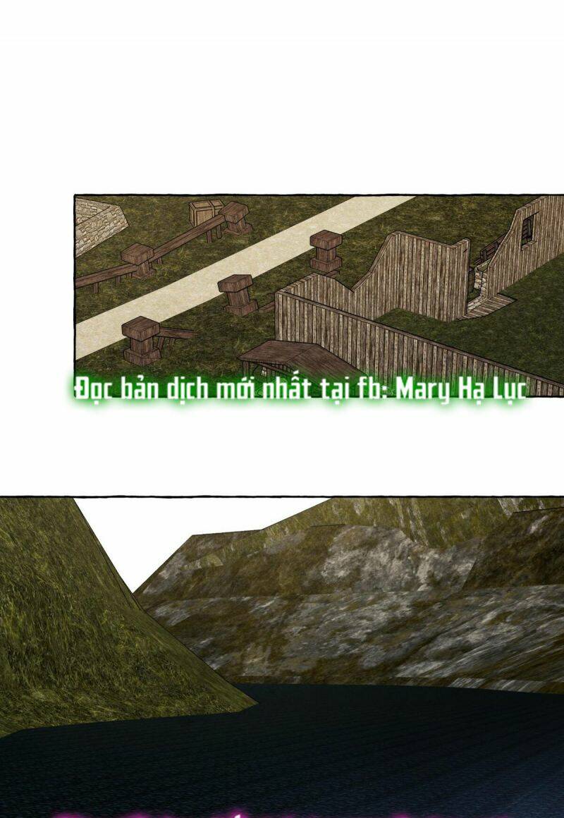 Nuôi Dưỡng Một Bé Rồng Đen Chapter 48 - Trang 2