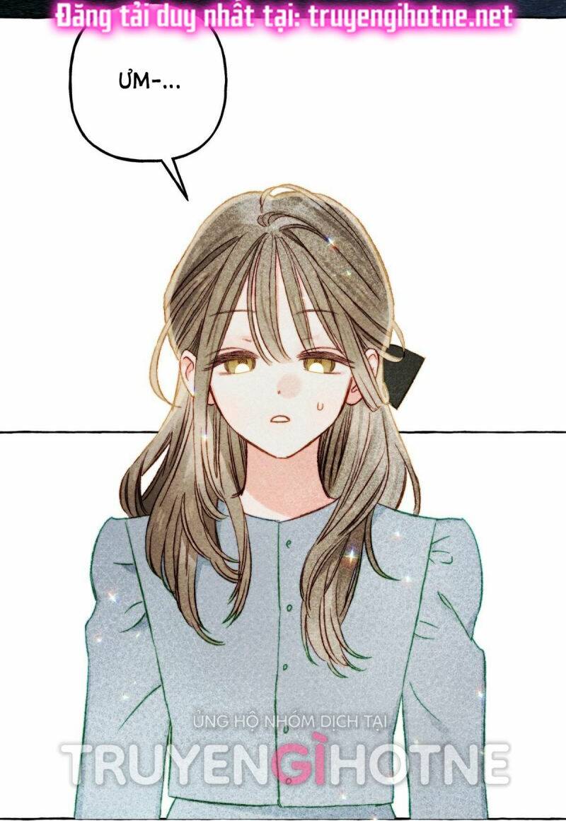 Nuôi Dưỡng Một Bé Rồng Đen Chapter 48 - Trang 2