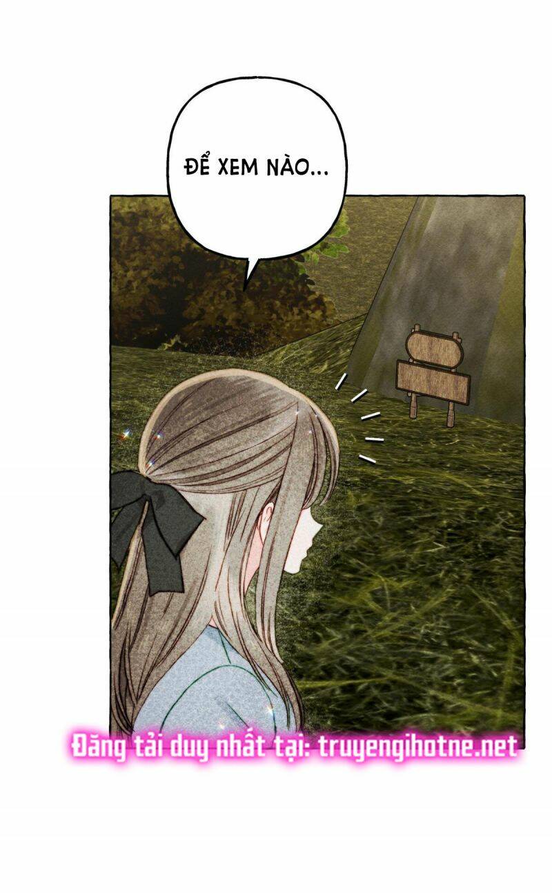 Nuôi Dưỡng Một Bé Rồng Đen Chapter 48 - Trang 2