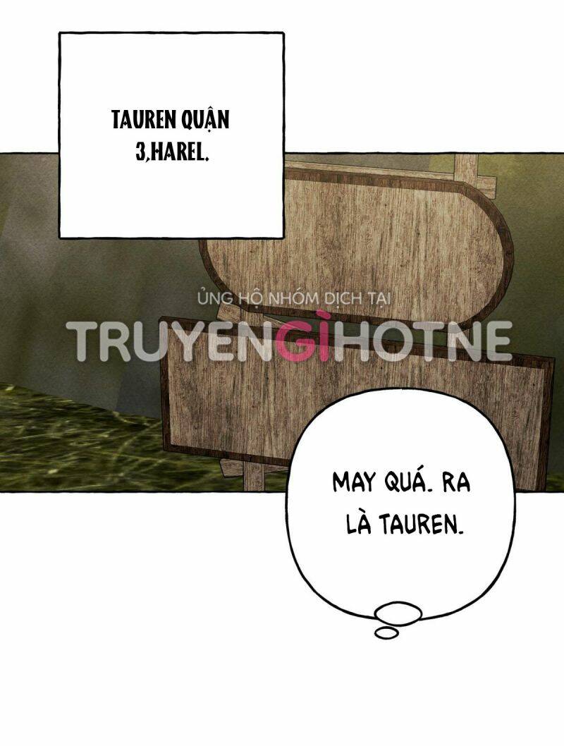 Nuôi Dưỡng Một Bé Rồng Đen Chapter 48 - Trang 2