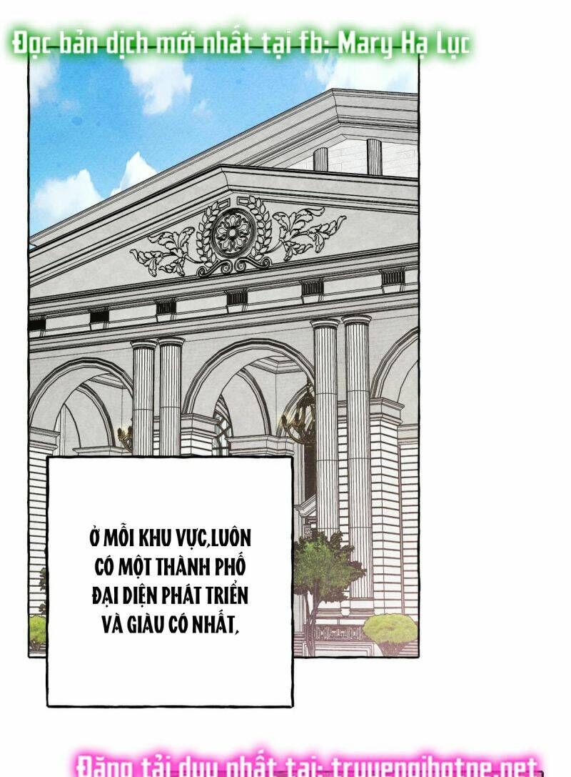 Nuôi Dưỡng Một Bé Rồng Đen Chapter 48 - Trang 2