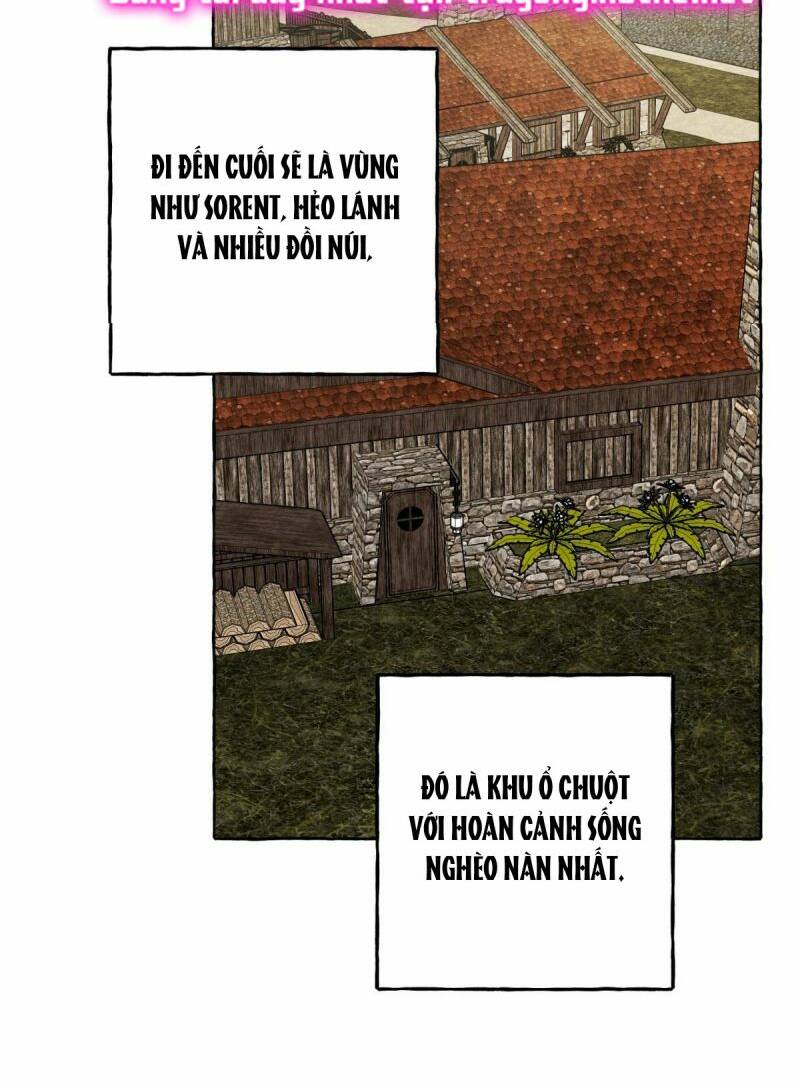 Nuôi Dưỡng Một Bé Rồng Đen Chapter 48 - Trang 2