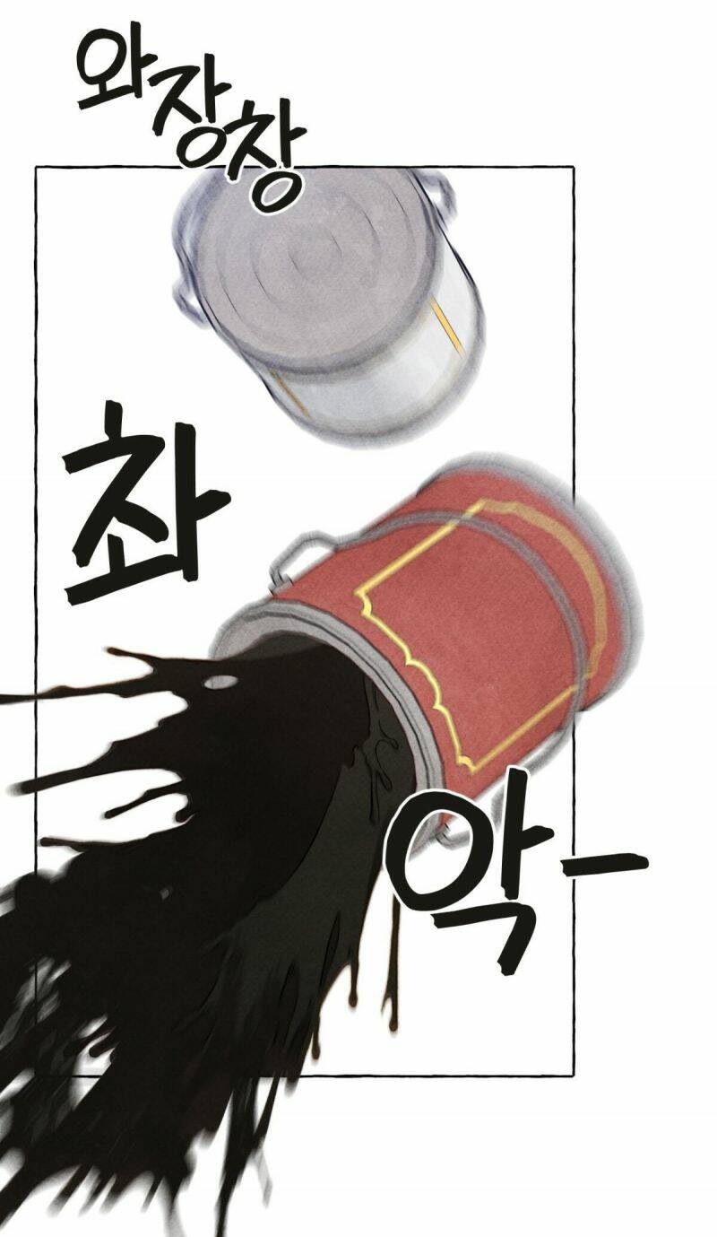 Nuôi Dưỡng Một Bé Rồng Đen Chapter 48 - Trang 2