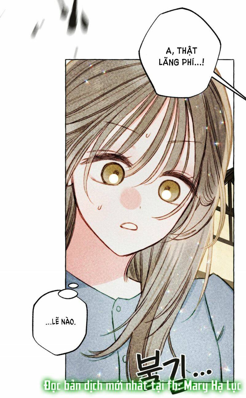 Nuôi Dưỡng Một Bé Rồng Đen Chapter 48 - Trang 2