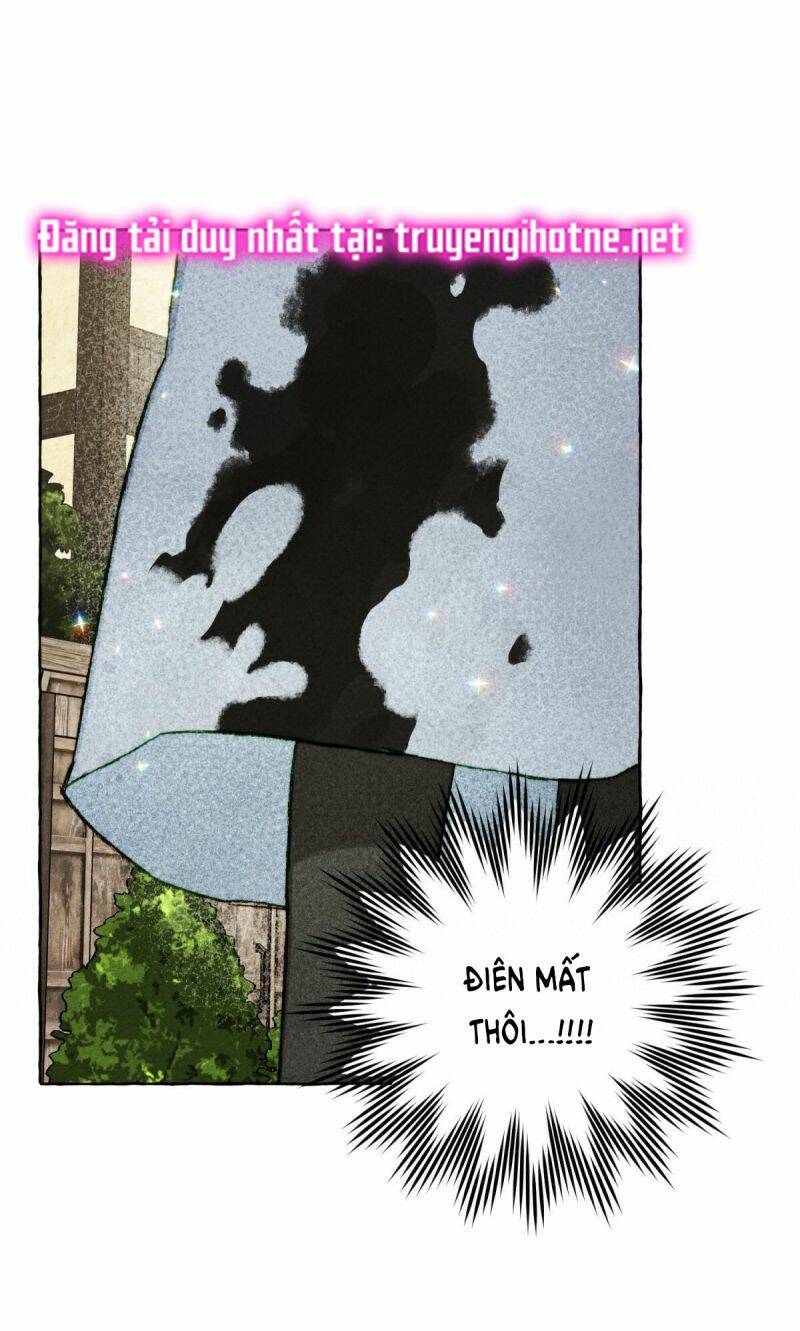 Nuôi Dưỡng Một Bé Rồng Đen Chapter 48 - Trang 2