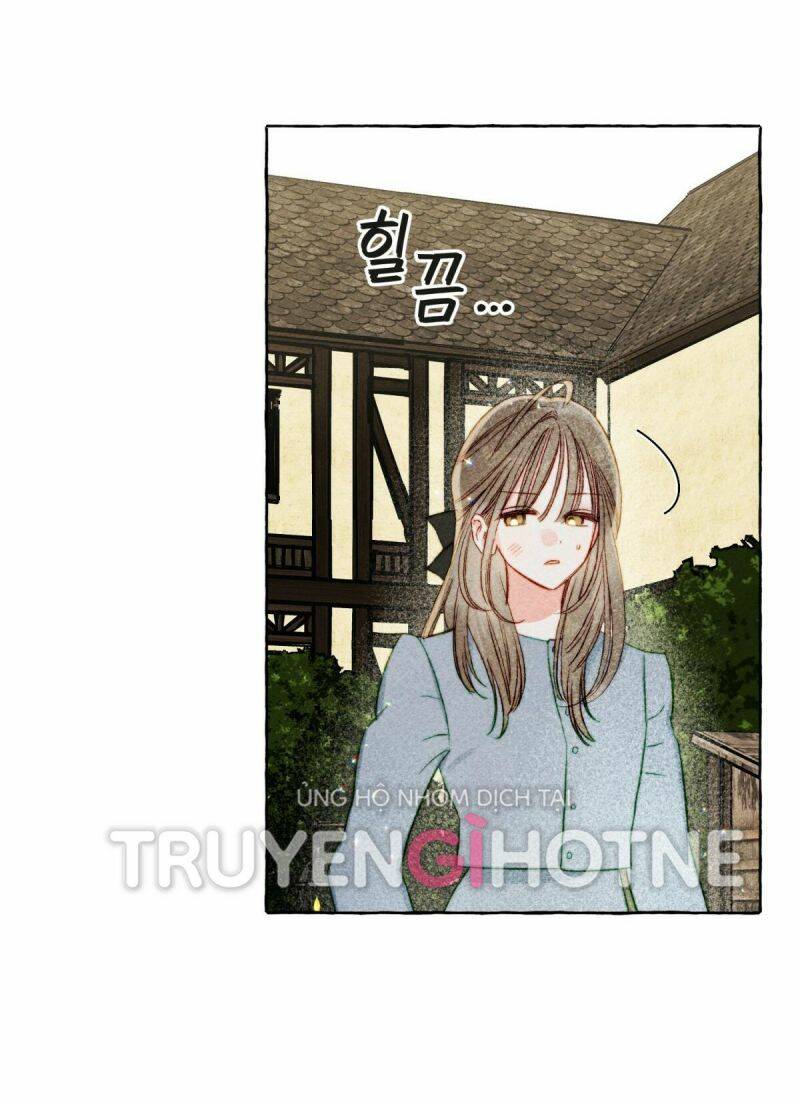 Nuôi Dưỡng Một Bé Rồng Đen Chapter 48 - Trang 2