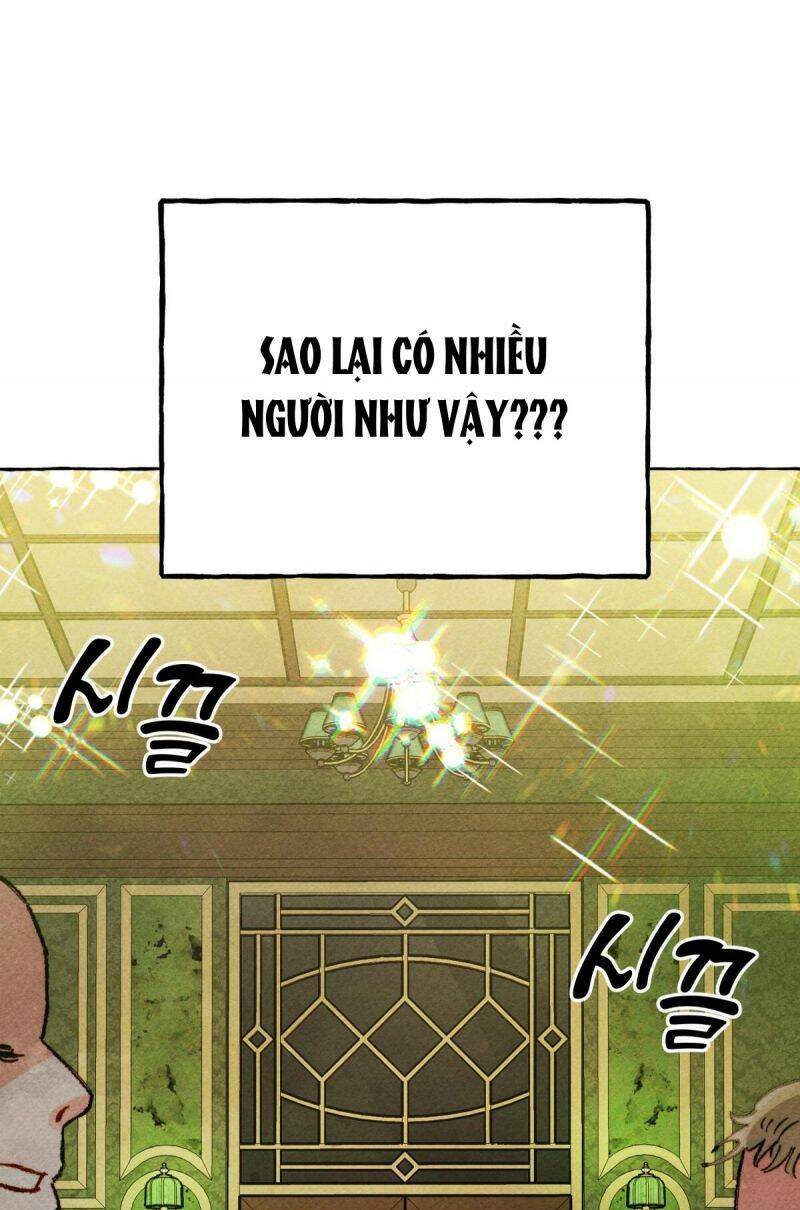 Nuôi Dưỡng Một Bé Rồng Đen Chapter 49.5 - Trang 2