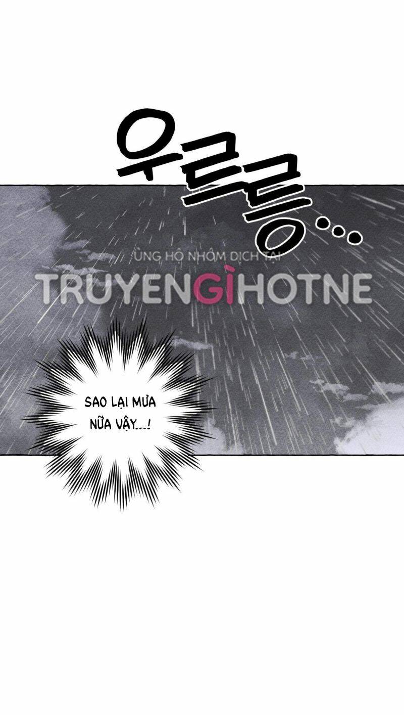 Nuôi Dưỡng Một Bé Rồng Đen Chapter 49.5 - Trang 2