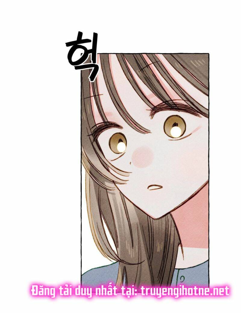 Nuôi Dưỡng Một Bé Rồng Đen Chapter 49.5 - Trang 2