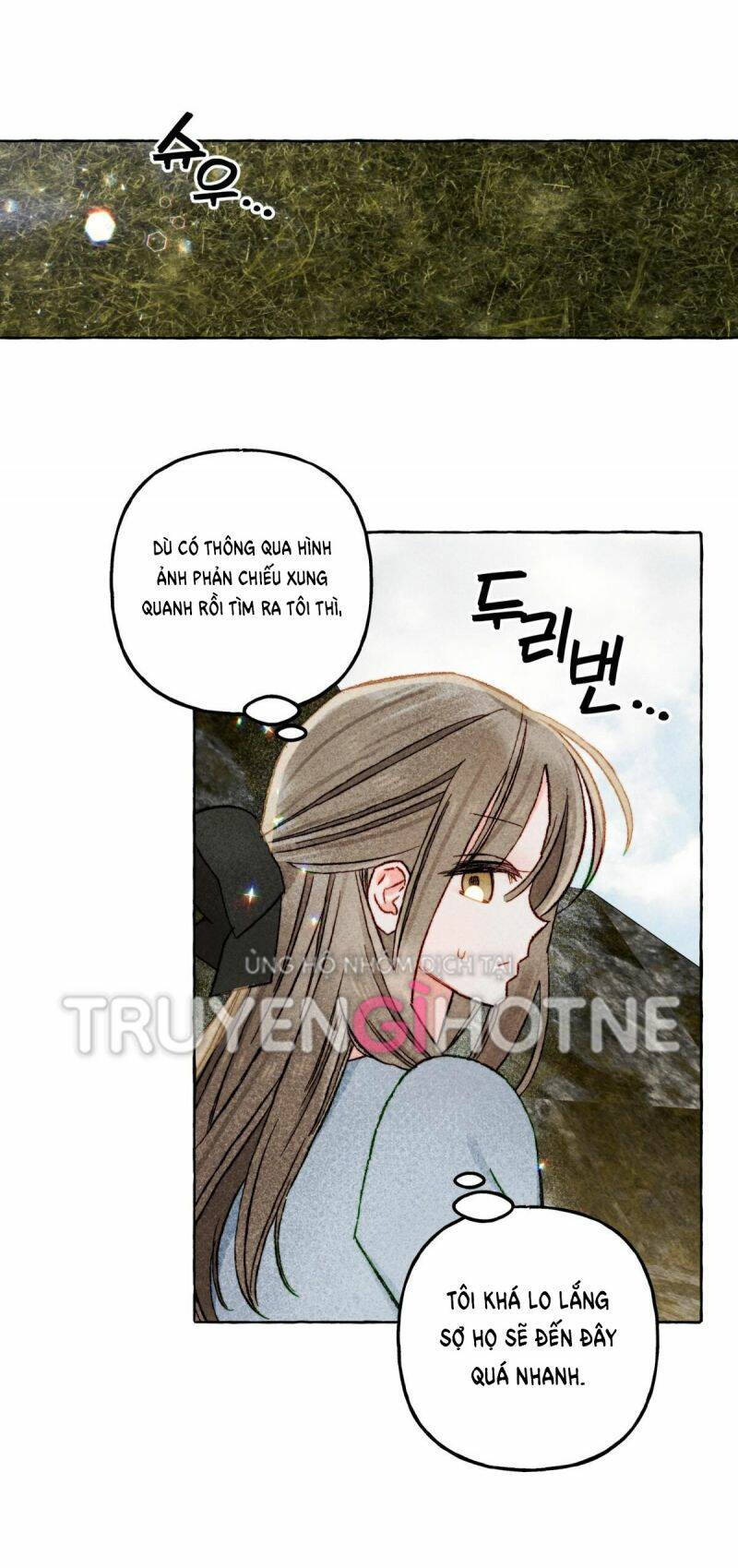 Nuôi Dưỡng Một Bé Rồng Đen Chapter 49 - Trang 2