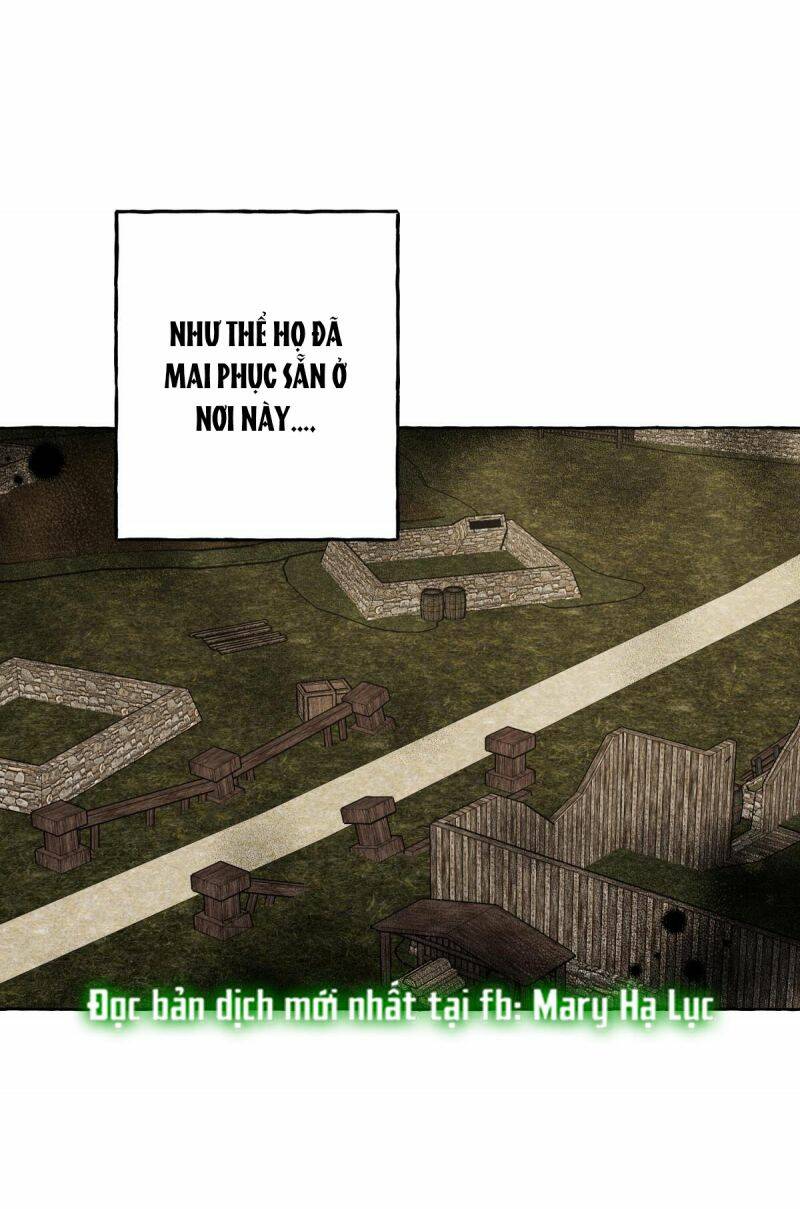 Nuôi Dưỡng Một Bé Rồng Đen Chapter 49 - Trang 2