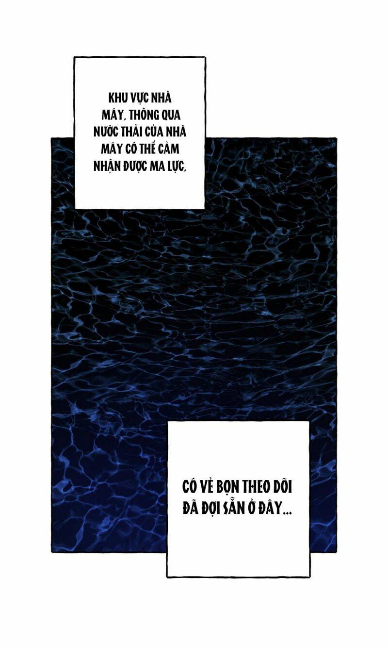 Nuôi Dưỡng Một Bé Rồng Đen Chapter 49 - Trang 2