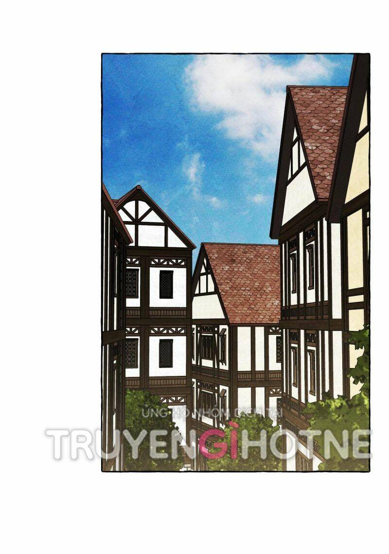 Nuôi Dưỡng Một Bé Rồng Đen Chapter 49 - Trang 2