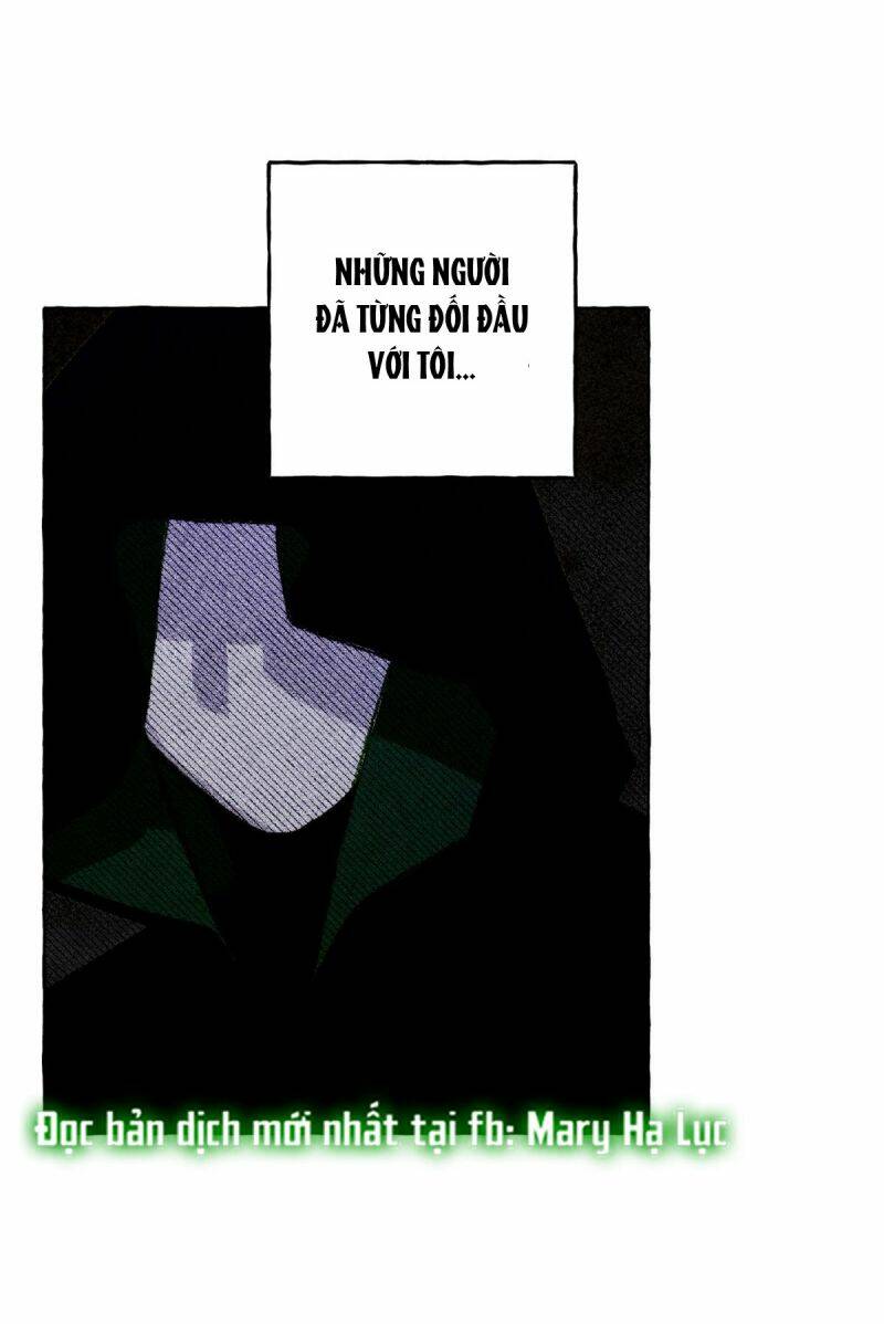 Nuôi Dưỡng Một Bé Rồng Đen Chapter 49 - Trang 2