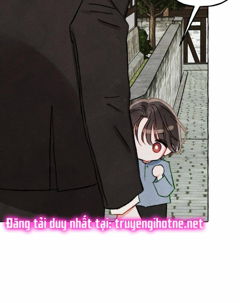 Nuôi Dưỡng Một Bé Rồng Đen Chapter 49 - Trang 2