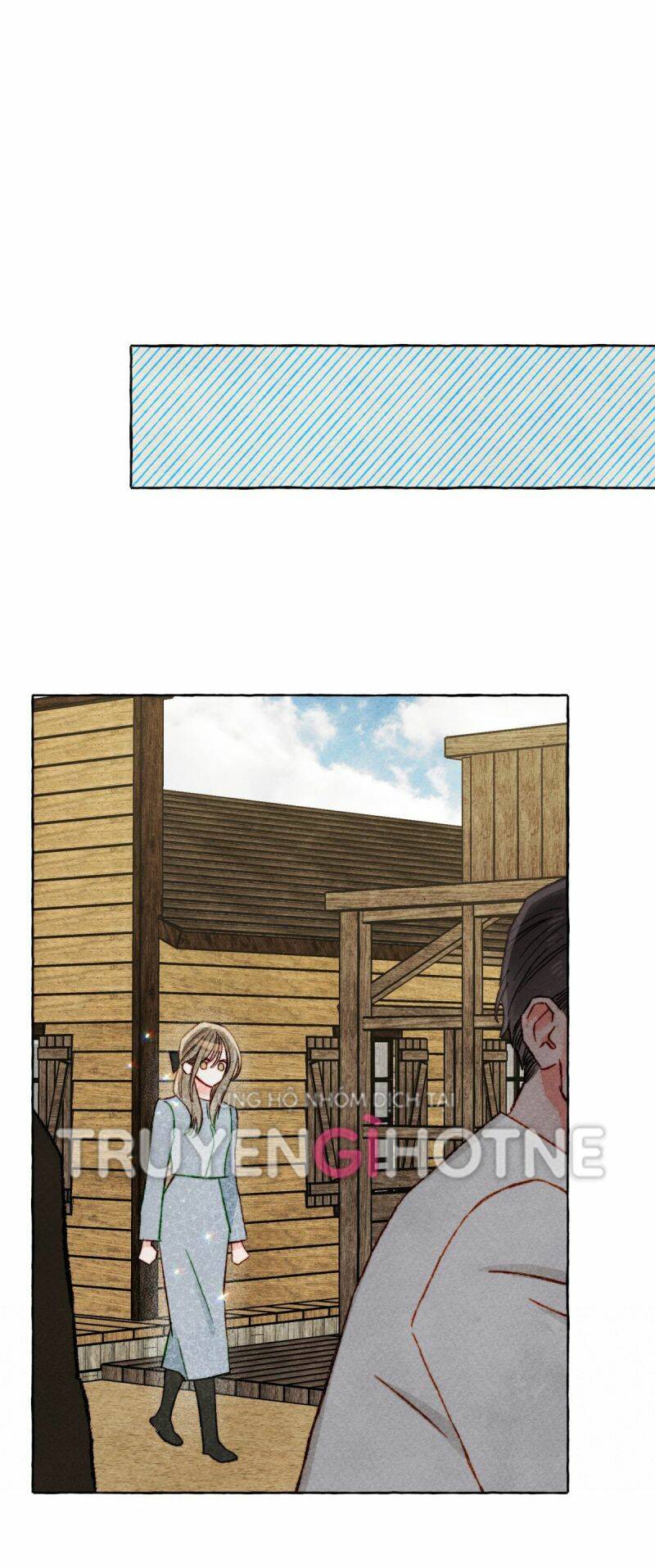 Nuôi Dưỡng Một Bé Rồng Đen Chapter 49 - Trang 2