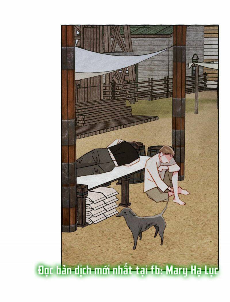 Nuôi Dưỡng Một Bé Rồng Đen Chapter 49 - Trang 2