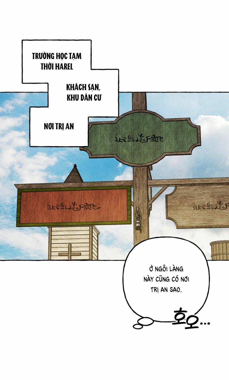 Nuôi Dưỡng Một Bé Rồng Đen Chapter 49 - Trang 2