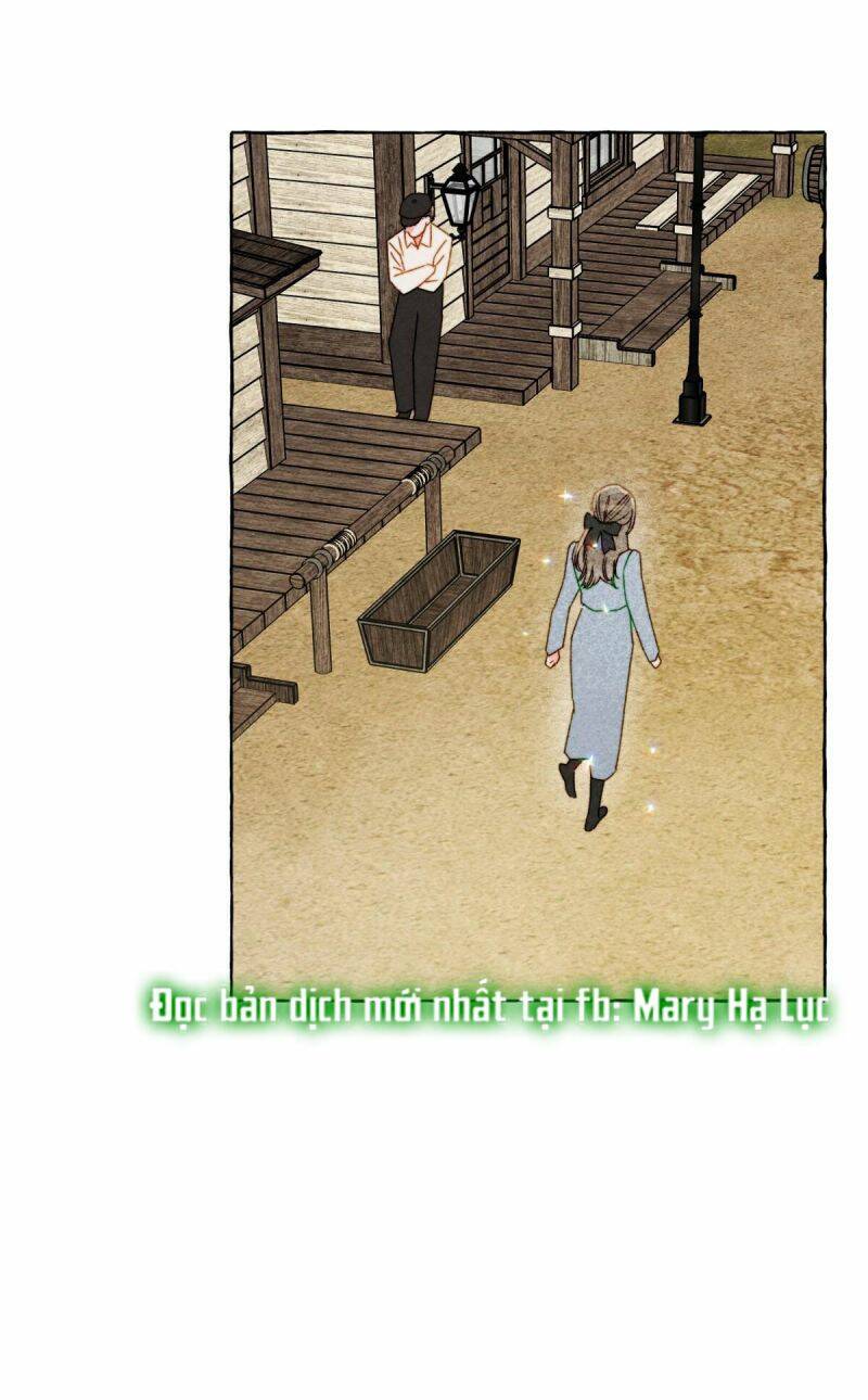 Nuôi Dưỡng Một Bé Rồng Đen Chapter 49 - Trang 2