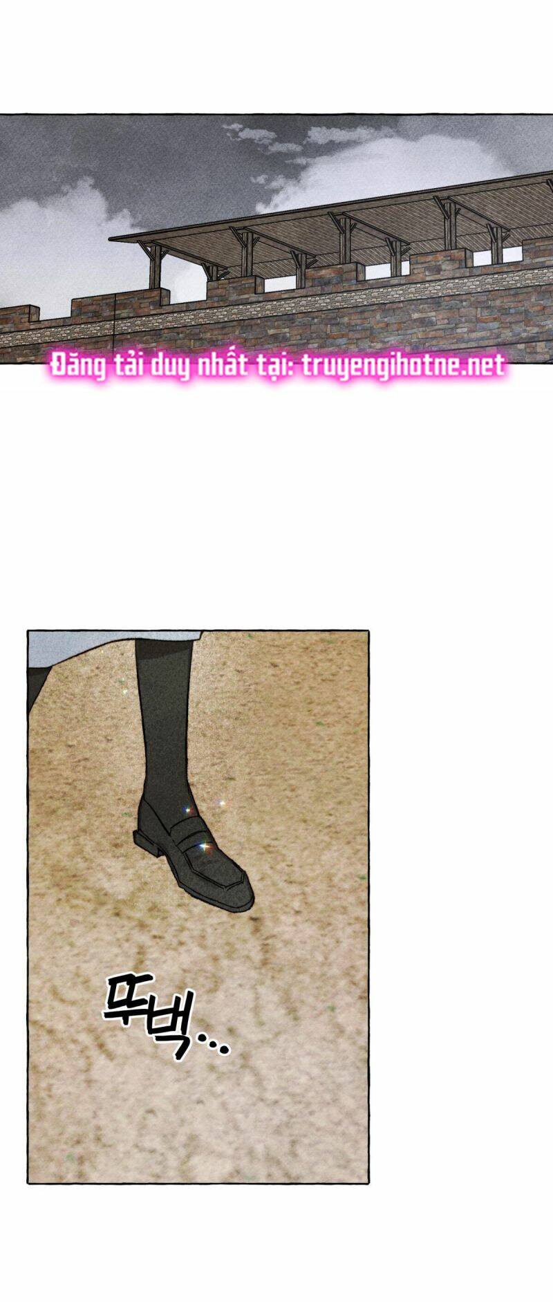 Nuôi Dưỡng Một Bé Rồng Đen Chapter 49 - Trang 2
