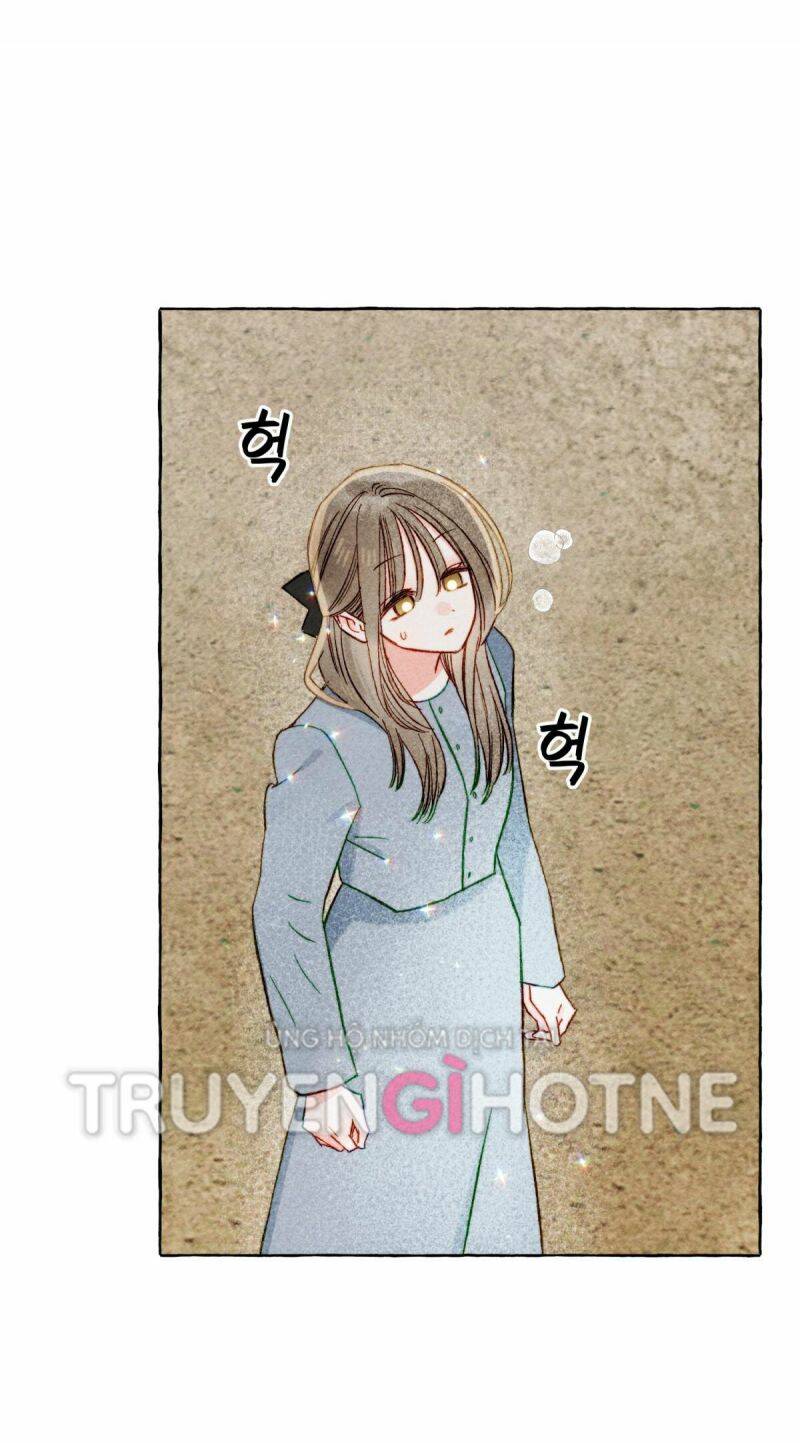 Nuôi Dưỡng Một Bé Rồng Đen Chapter 49 - Trang 2