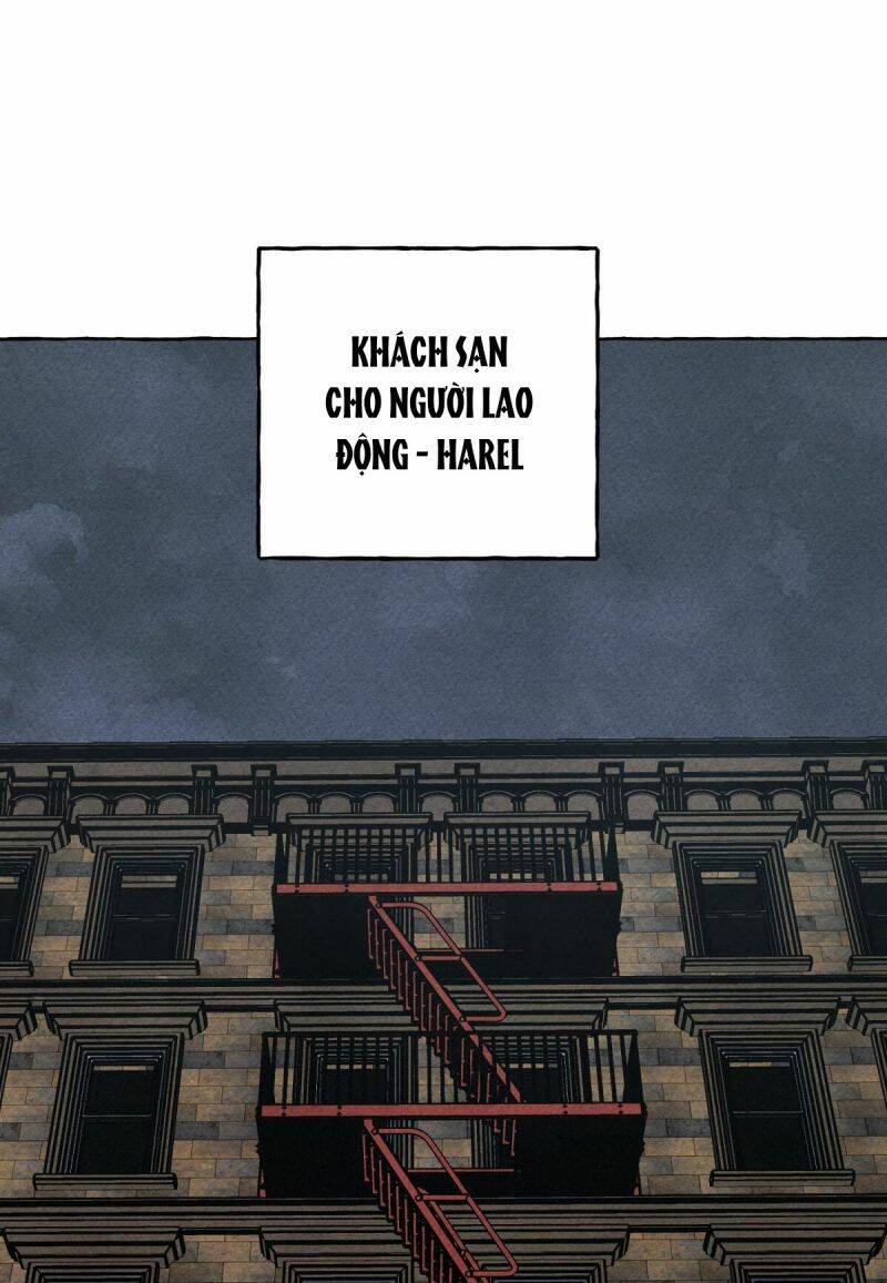 Nuôi Dưỡng Một Bé Rồng Đen Chapter 49 - Trang 2