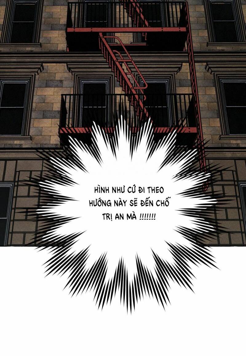 Nuôi Dưỡng Một Bé Rồng Đen Chapter 49 - Trang 2